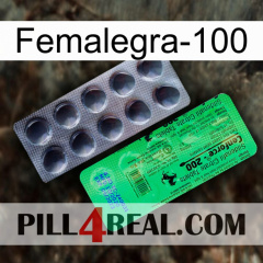 Femalegra-100 new04